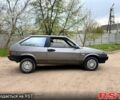 ВАЗ 2108, объемом двигателя 15 л и пробегом 200 тыс. км за 999 $, фото 1 на Automoto.ua
