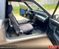 ВАЗ 2108, объемом двигателя 15 л и пробегом 200 тыс. км за 999 $, фото 8 на Automoto.ua
