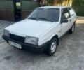 ВАЗ 2108, об'ємом двигуна 1.5 л та пробігом 150 тис. км за 1000 $, фото 1 на Automoto.ua