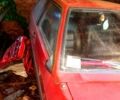 ВАЗ 2108, объемом двигателя 1.3 л и пробегом 0 тыс. км за 850 $, фото 1 на Automoto.ua