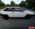 ВАЗ 2108, объемом двигателя 1.1 л и пробегом 0 тыс. км за 650 $, фото 4 на Automoto.ua