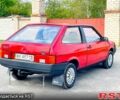 ВАЗ 2108, объемом двигателя 1.5 л и пробегом 88 тыс. км за 850 $, фото 5 на Automoto.ua