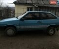ВАЗ 2108, объемом двигателя 0 л и пробегом 74 тыс. км за 700 $, фото 1 на Automoto.ua