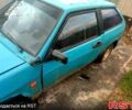 ВАЗ 2108, объемом двигателя 1.3 л и пробегом 0 тыс. км за 300 $, фото 6 на Automoto.ua