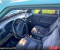 ВАЗ 2108, объемом двигателя 1.5 л и пробегом 100 тыс. км за 680 $, фото 4 на Automoto.ua