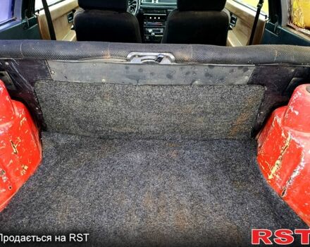 ВАЗ 2108, объемом двигателя 1.3 л и пробегом 0 тыс. км за 699 $, фото 8 на Automoto.ua