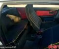 ВАЗ 2108, объемом двигателя 1.1 л и пробегом 0 тыс. км за 650 $, фото 8 на Automoto.ua