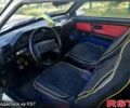 ВАЗ 2108, объемом двигателя 1.1 л и пробегом 0 тыс. км за 650 $, фото 6 на Automoto.ua