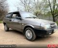 ВАЗ 2108, объемом двигателя 15 л и пробегом 200 тыс. км за 999 $, фото 5 на Automoto.ua