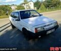 ВАЗ 2108, объемом двигателя 1.1 л и пробегом 0 тыс. км за 650 $, фото 5 на Automoto.ua