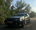 ВАЗ 2108, объемом двигателя 1.5 л и пробегом 48 тыс. км за 4000 $, фото 2 на Automoto.ua