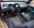 ВАЗ 2108, объемом двигателя 1.3 л и пробегом 0 тыс. км за 450 $, фото 5 на Automoto.ua