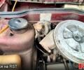 ВАЗ 2108, объемом двигателя 1.5 л и пробегом 0 тыс. км за 800 $, фото 7 на Automoto.ua