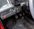 ВАЗ 2108, объемом двигателя 1.3 л и пробегом 0 тыс. км за 1000 $, фото 5 на Automoto.ua