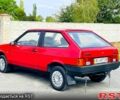 ВАЗ 2108, объемом двигателя 1.5 л и пробегом 88 тыс. км за 850 $, фото 4 на Automoto.ua