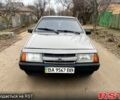 ВАЗ 2108, объемом двигателя 1.3 л и пробегом 300 тыс. км за 880 $, фото 1 на Automoto.ua