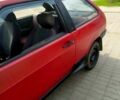 ВАЗ 2108, объемом двигателя 13 л и пробегом 0 тыс. км за 600 $, фото 5 на Automoto.ua