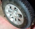ВАЗ 2108, объемом двигателя 15 л и пробегом 0 тыс. км за 1200 $, фото 5 на Automoto.ua