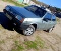 ВАЗ 2108, объемом двигателя 15 л и пробегом 111 тыс. км за 850 $, фото 7 на Automoto.ua