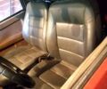 ВАЗ 2108, объемом двигателя 1.3 л и пробегом 0 тыс. км за 850 $, фото 1 на Automoto.ua