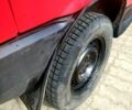 ВАЗ 2108, объемом двигателя 13 л и пробегом 0 тыс. км за 600 $, фото 8 на Automoto.ua