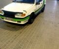 ВАЗ 2108, об'ємом двигуна 13 л та пробігом 300 тис. км за 570 $, фото 1 на Automoto.ua