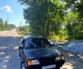ВАЗ 2108, объемом двигателя 1.6 л и пробегом 87 тыс. км за 1000 $, фото 1 на Automoto.ua