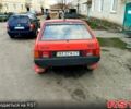 ВАЗ 2108, об'ємом двигуна 15 л та пробігом 0 тис. км за 700 $, фото 1 на Automoto.ua