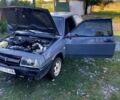 ВАЗ 2108, объемом двигателя 1.5 л и пробегом 303 тыс. км за 600 $, фото 1 на Automoto.ua
