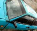 ВАЗ 2108, объемом двигателя 1.3 л и пробегом 0 тыс. км за 300 $, фото 7 на Automoto.ua