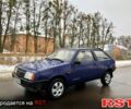 ВАЗ 2108, об'ємом двигуна 1.5 л та пробігом 150 тис. км за 1250 $, фото 1 на Automoto.ua