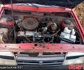 ВАЗ 2108, объемом двигателя 1.5 л и пробегом 0 тыс. км за 500 $, фото 4 на Automoto.ua