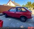 ВАЗ 2108, об'ємом двигуна 1.5 л та пробігом 0 тис. км за 1000 $, фото 1 на Automoto.ua