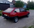 ВАЗ 2108, объемом двигателя 15 л и пробегом 100 тыс. км за 900 $, фото 2 на Automoto.ua