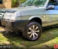 ВАЗ 2108, объемом двигателя 1.3 л и пробегом 0 тыс. км за 1350 $, фото 2 на Automoto.ua
