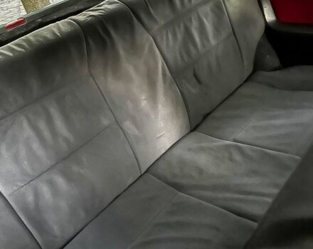 ВАЗ 2108, объемом двигателя 1.1 л и пробегом 200 тыс. км за 500 $, фото 8 на Automoto.ua