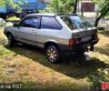 ВАЗ 2108, объемом двигателя 1.3 л и пробегом 0 тыс. км за 1350 $, фото 3 на Automoto.ua
