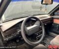 ВАЗ 2108, об'ємом двигуна 1.5 л та пробігом 140 тис. км за 1600 $, фото 6 на Automoto.ua