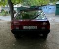 ВАЗ 2108, объемом двигателя 1.1 л и пробегом 200 тыс. км за 500 $, фото 11 на Automoto.ua