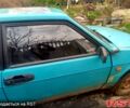 ВАЗ 2108, об'ємом двигуна 13 л та пробігом 0 тис. км за 300 $, фото 3 на Automoto.ua