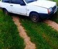 ВАЗ 2108, объемом двигателя 1.5 л и пробегом 211 тыс. км за 800 $, фото 6 на Automoto.ua