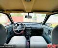 ВАЗ 2108, объемом двигателя 1.5 л и пробегом 88 тыс. км за 850 $, фото 8 на Automoto.ua