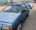 ВАЗ 2108, объемом двигателя 1.3 л и пробегом 150 тыс. км за 900 $, фото 1 на Automoto.ua