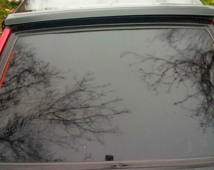 ВАЗ 2108, объемом двигателя 1.5 л и пробегом 300 тыс. км за 950 $, фото 4 на Automoto.ua