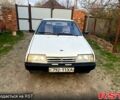 ВАЗ 2108, объемом двигателя 15 л и пробегом 225 тыс. км за 599 $, фото 5 на Automoto.ua