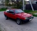 ВАЗ 2108, объемом двигателя 15 л и пробегом 100 тыс. км за 900 $, фото 1 на Automoto.ua