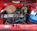 ВАЗ 2108, объемом двигателя 1.3 л и пробегом 0 тыс. км за 699 $, фото 12 на Automoto.ua