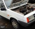 ВАЗ 2108, объемом двигателя 1.5 л и пробегом 79 тыс. км за 1200 $, фото 2 на Automoto.ua