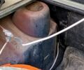 ВАЗ 2108, объемом двигателя 1.3 л и пробегом 72 тыс. км за 800 $, фото 1 на Automoto.ua