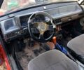 ВАЗ 2108, объемом двигателя 1.3 л и пробегом 72 тыс. км за 800 $, фото 9 на Automoto.ua